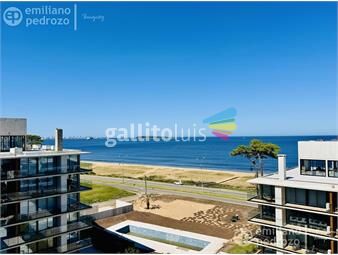 https://www.gallito.com.uy/venta-de-apartamento-de-1-dormitorio-playa-mansa-punta-del-inmuebles-25169720
