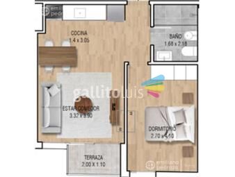 https://www.gallito.com.uy/venta-apartamento-1-dormitorio-y-terraza-la-blanqueada-mon-inmuebles-25202317