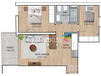 https://www.gallito.com.uy/venta-apartamento-2-dormitorios-y-terraza-la-blanqueada-mo-inmuebles-25202318