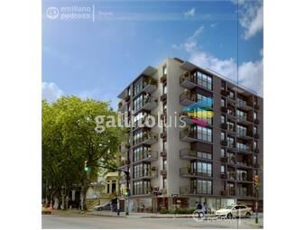 https://www.gallito.com.uy/venta-apartamento-1-dormitorio-y-terraza-la-blanqueada-mon-inmuebles-25221626