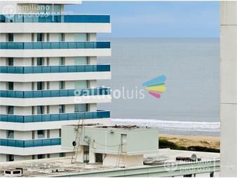https://www.gallito.com.uy/venta-apartamento-2-dormitorios-playa-brava-punta-del-este-inmuebles-25207771