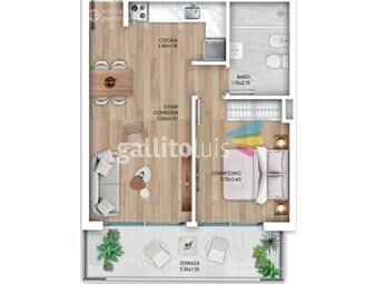 https://www.gallito.com.uy/venta-apartamento-1-dormitorio-con-terraza-cordon-montevide-inmuebles-25241934
