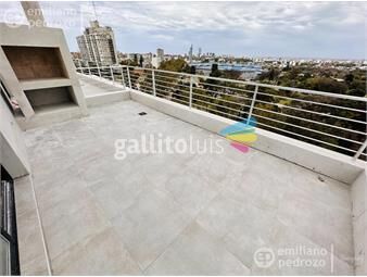 https://www.gallito.com.uy/venta-penthouse-2-dormitorios-parque-batlle-montevideo-inmuebles-25300963