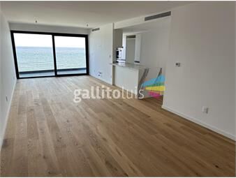 https://www.gallito.com.uy/apartamento-en-venta-de-tres-dormitorios-tres-baños-con-ga-inmuebles-24801930