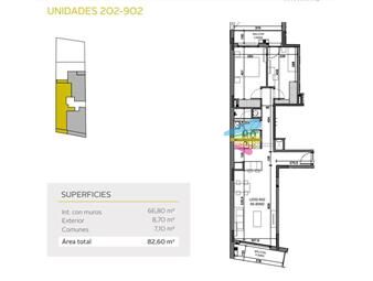 https://www.gallito.com.uy/apartamento-en-venta-de-dos-dormitorios-en-tres-cruces-inmuebles-25347748