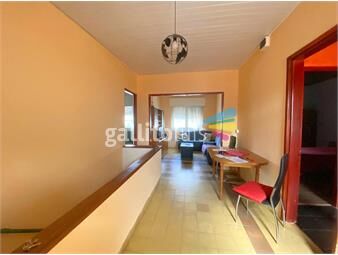 https://www.gallito.com.uy/venta-apartamento-3-dormitorios-con-balcon-y-terraza-en-uni-inmuebles-25347751