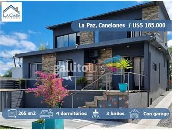 https://www.gallito.com.uy/casa-en-venta-de-4-dormitorios-barbacoa-y-garaje-inmuebles-25347755
