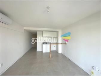 https://www.gallito.com.uy/venta-apartamento-monoambiente-pocitos-inmuebles-24283941
