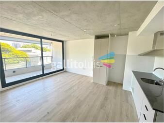 https://www.gallito.com.uy/venta-apartamento-1-dormitorio-con-terraza-aguada-inmuebles-24986677