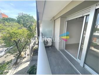 https://www.gallito.com.uy/venta-apartamento-monoambiente-pocitos-inmuebles-25018831