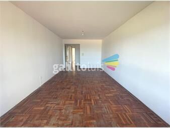 https://www.gallito.com.uy/venta-apartamento-de-3-dormitorios-con-garaje-vista-despej-inmuebles-25311097