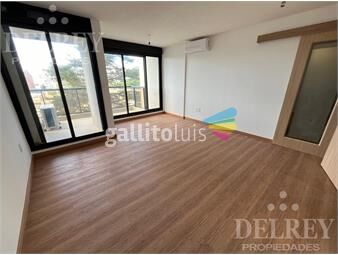 https://www.gallito.com.uy/venta-apartamento-malvin-delrey-propiedades-inmuebles-23784455
