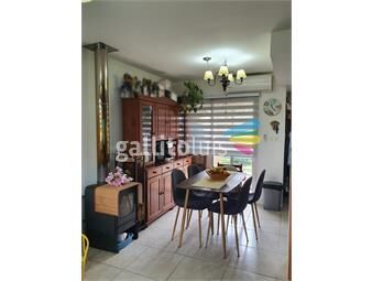 https://www.gallito.com.uy/venta-casa-en-el-pinar-dos-dormitorios-inmuebles-25043494