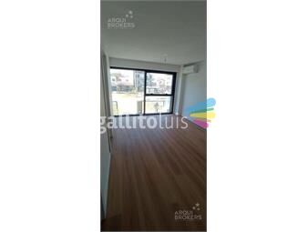 https://www.gallito.com.uy/apartamento-monoambiente-en-venta-en-malvin-inmuebles-24106334