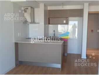https://www.gallito.com.uy/apartamento-de-1-dormitorio-en-venta-en-malvin-inmuebles-24106482