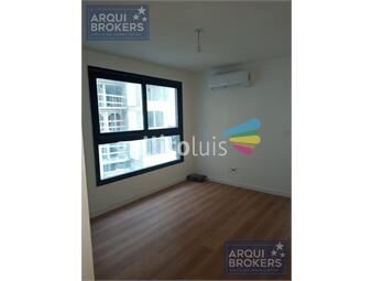 https://www.gallito.com.uy/apartamento-de-1-dormitorio-en-venta-en-malvin-inmuebles-24106516