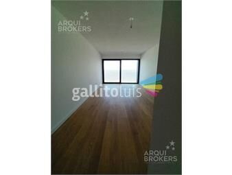 https://www.gallito.com.uy/apartamento-de-2-dormitorios-en-venta-en-malvin-inmuebles-24106526