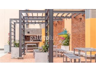 https://www.gallito.com.uy/apartamento-de-2-dormitorios-en-venta-en-tres-cruces-inmuebles-24106637