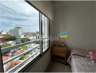 https://www.gallito.com.uy/apartamento-de-2-dormitorios-en-venta-en-tres-cruces-inmuebles-24106699