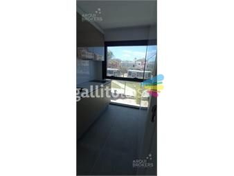 https://www.gallito.com.uy/apartamento-monoambiente-en-venta-en-malvin-inmuebles-24106748
