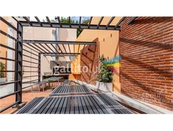 https://www.gallito.com.uy/apartamento-de-1-dormitorio-en-venta-en-tres-cruces-inmuebles-24106803