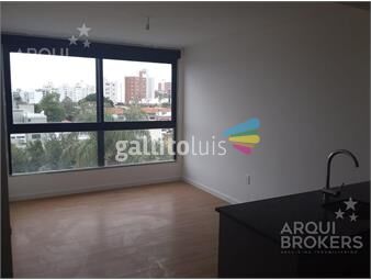 https://www.gallito.com.uy/venta-apartamento-un-dormitorio-en-malvin-403-inmuebles-24106918