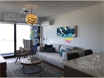 https://www.gallito.com.uy/apartamento-de-1-dormitorio-en-venta-en-malvin-inmuebles-24107160