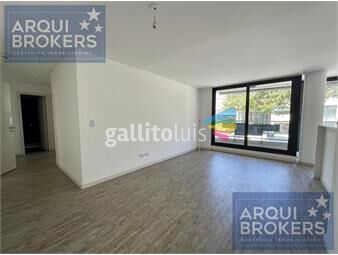 https://www.gallito.com.uy/apartamento-de-2-dormitorios-con-garaje-en-venta-en-la-bla-inmuebles-24107225