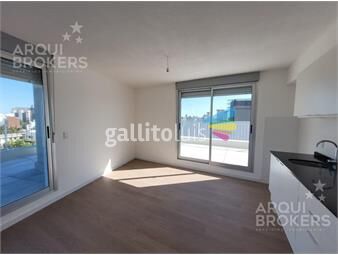 https://www.gallito.com.uy/venta-apartamento-dos-dormitorio-en-la-blanqueada-801-inmuebles-24107349