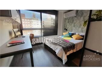 https://www.gallito.com.uy/apartamento-monoambiente-en-venta-en-punta-carretas-inmuebles-24868585