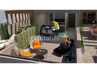 https://www.gallito.com.uy/venta-apartamento-dos-dormitorios-en-punta-carretas-302-inmuebles-25347837