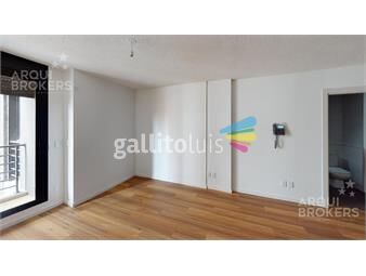 https://www.gallito.com.uy/venta-apartamento-monoambiente-en-la-blanqueada-con-renta-inmuebles-25347875