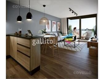 https://www.gallito.com.uy/venta-apartamento-1-dormitorio-en-cordon-sur-montevideo-inmuebles-25348113