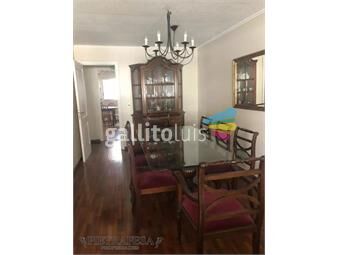 https://www.gallito.com.uy/apartamento-en-alquiler-3-dormitorios-2-baños-balcon-inmuebles-24983664
