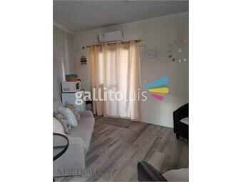 https://www.gallito.com.uy/apartamento-en-alquiler-monoambiente-1-baño-equipado-a-inmuebles-24944923