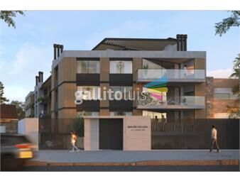 https://www.gallito.com.uy/malvin-village-venta-apartamentos-de-1-2-y-3-dormitorios-inmuebles-25198438