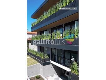 https://www.gallito.com.uy/venta-apartamentos-con-y-sin-renta-malvin-inmuebles-24957773
