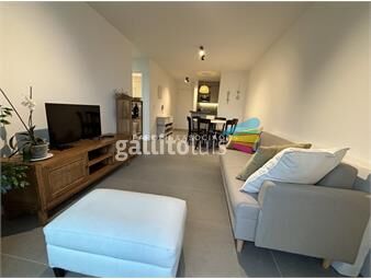 https://www.gallito.com.uy/apartamento-moderno-1-dormitorio-equipado-inmuebles-25257352