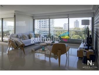 https://www.gallito.com.uy/vende-gran-apartamento-en-brava-punta-del-este-de-3-dormi-inmuebles-25273346
