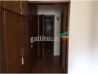 https://www.gallito.com.uy/alquiler-apartamento-de-3-dormitorios-estar-servicio-gje-inmuebles-25338324