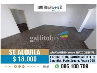 https://www.gallito.com.uy/apartamento-alquiler-brazo-oriental-montevideo-imas-a-inmuebles-25337897