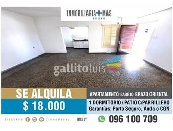 https://www.gallito.com.uy/apartamento-alquiler-aires-puros-montevideo-imas-a-inmuebles-25337900