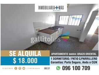 https://www.gallito.com.uy/apartamento-alquiler-cerrito-montevideo-imas-a-inmuebles-25337909