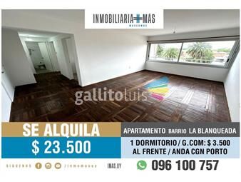 https://www.gallito.com.uy/apartamento-alquiler-la-blanqueada-montevideo-imas-g-inmuebles-25353151