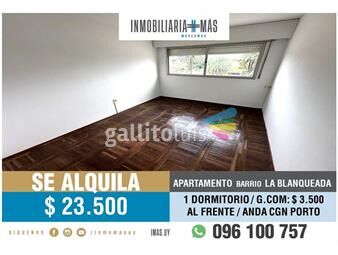 https://www.gallito.com.uy/apartamento-alquiler-union-montevideo-imas-g-inmuebles-25353161