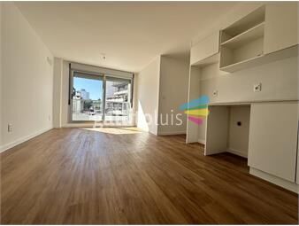 https://www.gallito.com.uy/alquiler-apartamento-1-dormitorio-a-estrenar-en-smart-point-inmuebles-25334962