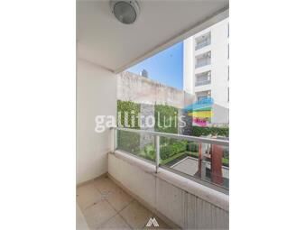 https://www.gallito.com.uy/venta-apartamento-1-dormitorio-la-blanqueada-inmuebles-24678346