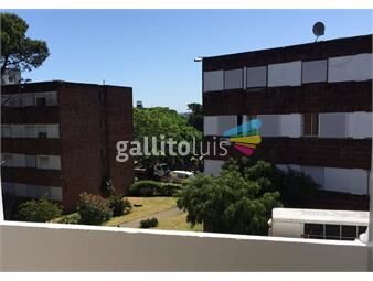 https://www.gallito.com.uy/alquiler-apartamento-en-punta-gorda-2-dormitorios-inmuebles-25347620