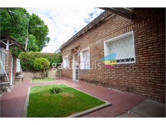 https://www.gallito.com.uy/venta-casa-colon-2-dormitorios-y-monoambiente-inmuebles-25295272