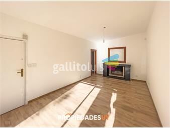 https://www.gallito.com.uy/casa-a-estrenar-en-san-rafael-2-dormitorios-inmuebles-25334720